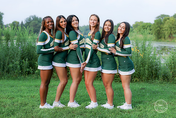 2026 Senior Cheer Group Shots-16