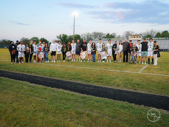 20250514 Senior Night-31