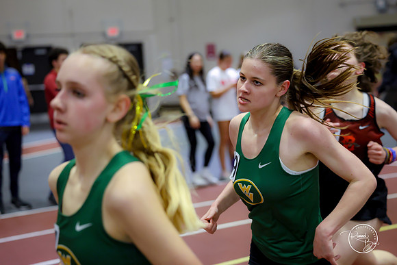 20250320 DVC Indoor Championship-393