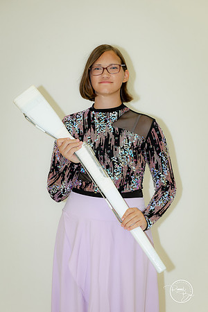 2026 Marching Band & Color Guard Seniors-133