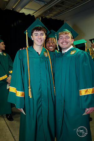 WV Class of 2025 Graduation-171