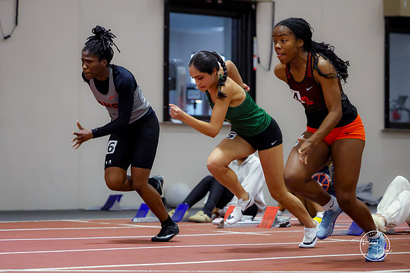 20250320 DVC Indoor Championship-339