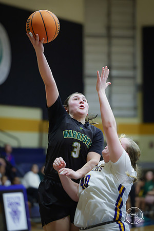 20250130 Aurora Central Christian-46