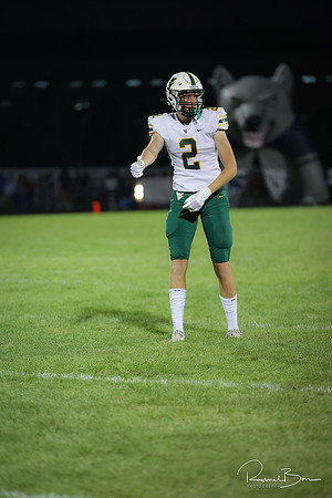 20220826 Oswego East Varsity Game-129