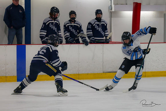 20250104 Oswego-6
