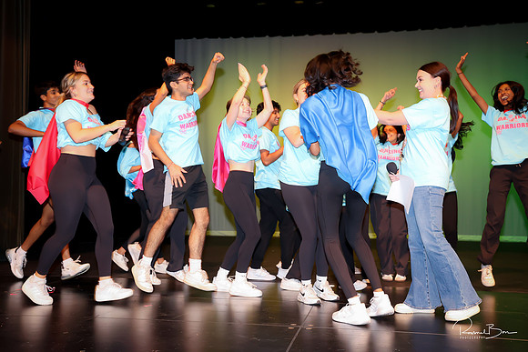 2024 Dancing With The Warriors-702
