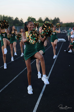20240920 Homecoming-Dance Team-17