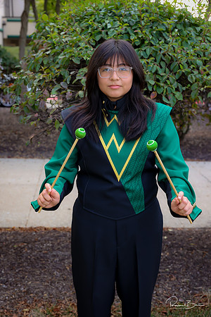 2024 Vanessa-22