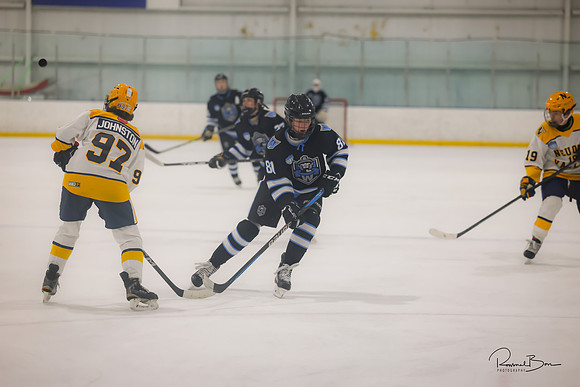20241213 JV Neuqua Valley-95