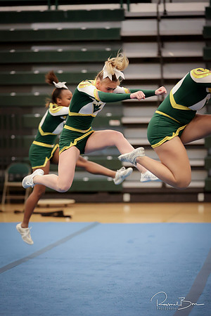 Winter Cheer Showcase-15