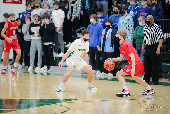 20220121 Naperville Central-15