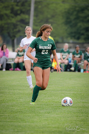 20220517 Lockport-5