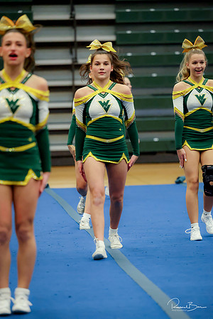 20241211 JV & Varsity Cheer Showcase-218