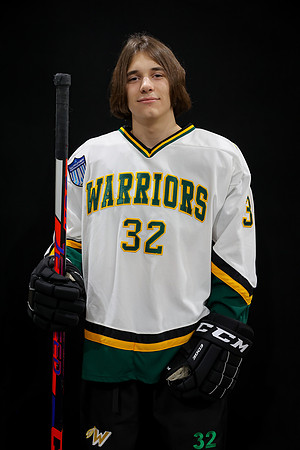 2022-23 JV Warriors Hockey-77