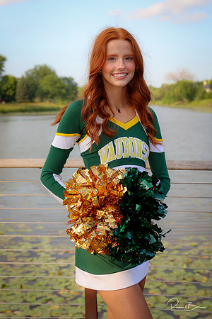 2024 Senior Cheer Photoshoot-60
