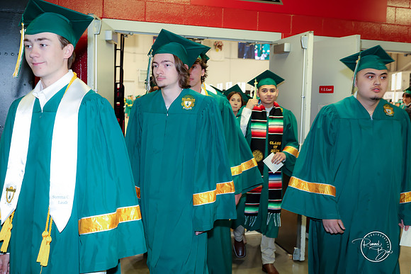 WV Class of 2025 Graduation-251