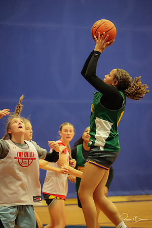 2024 Summer Ball-5