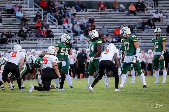 20240906 Plainfield East-17