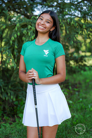 Class of 2026 Maya-38