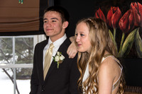 Turnabout 2015-8342