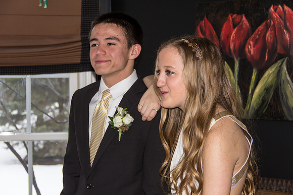 Turnabout 2015-8342