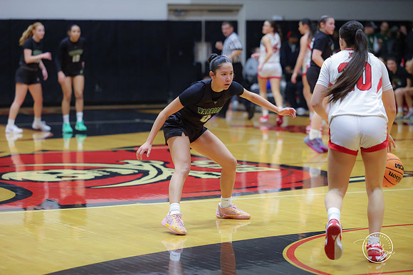 20250227 Sectional Finals-22