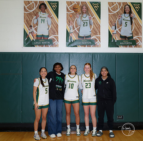2025 Girl Basketball Senior Night-31
