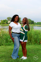 2026 Senior Cheer Moms-2