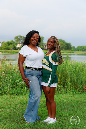 2026 Senior Cheer Moms-2