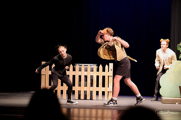 20240928 Freshman Play-29