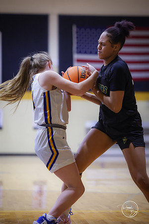 20250130 Aurora Central Christian-69