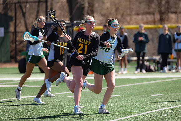 20250322 JV Glenbard West-81
