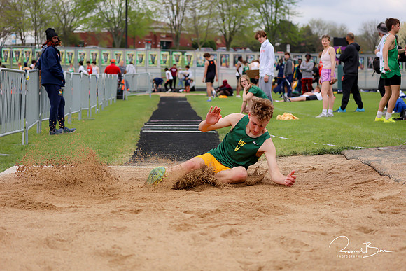 20240427 Boys Track Senior Day-193