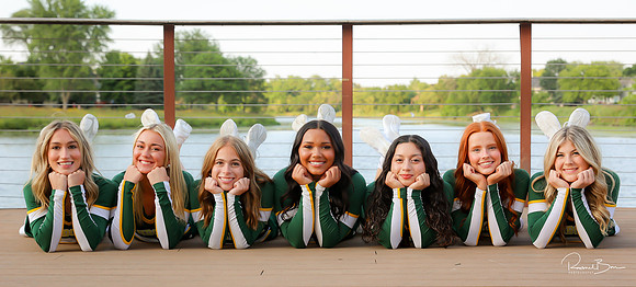 2024 Senior Cheer Photoshoot-347