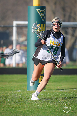 20250410 JV Minooka-144