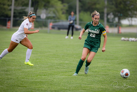 20220517 Lockport-13
