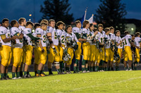 2015 Neuqua Valley Football Game-5