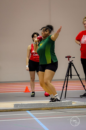 20250320 DVC Indoor Championship-48