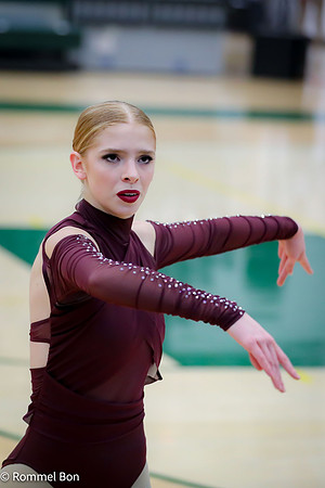 20211211 WV Invite-75