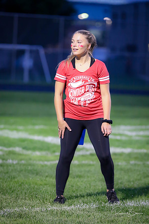 2018 WV Powder Puff Games-157