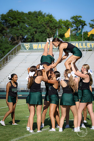 20250815 Food Truck Festival Cheer Team-25