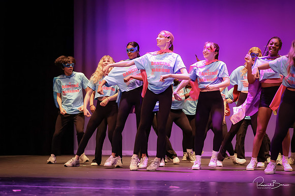 2024 Dancing With The Warriors-473