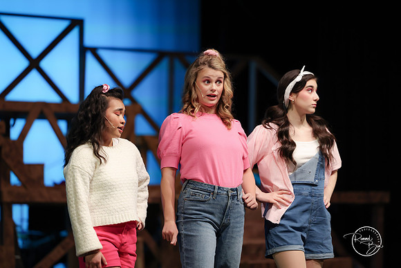 2025 Footloose-103