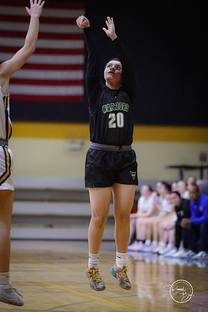20250130 Aurora Central Christian-85