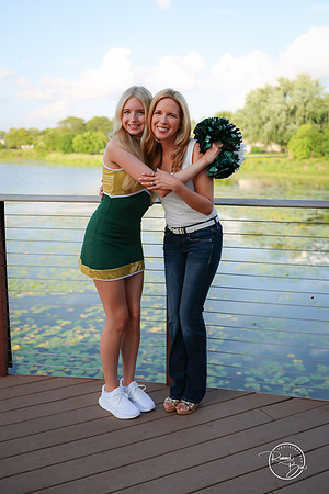 2026 Senior Dance Moms-19