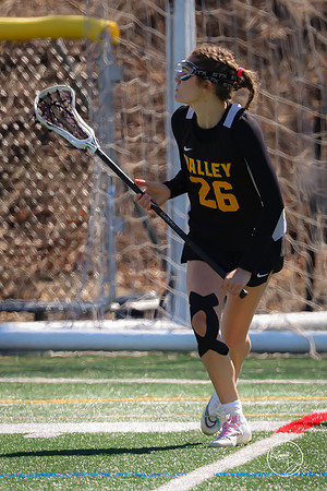 20250322 JV Glenbard West-50