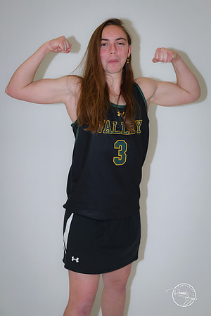 2025 Katie-13