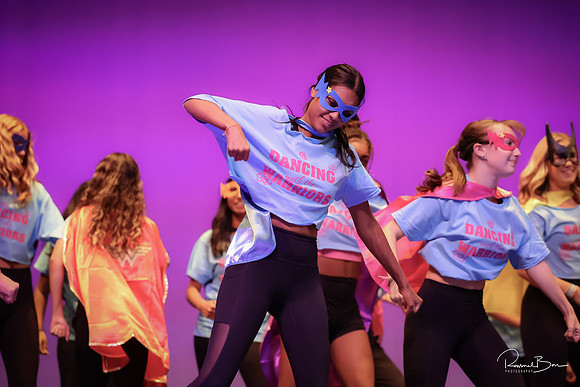 2024 Dancing With The Warriors-347