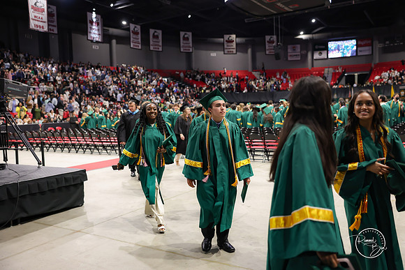 WV Class of 2025 Graduation-480