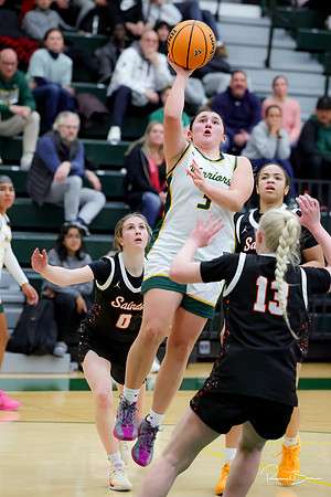 20241203 St. Charles East-69